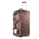 Delsey,   , 2247240-06